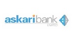 askari bank