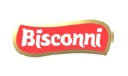 bisconi