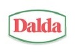 dalda