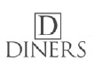 diner