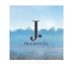 j.