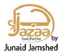 jazaa