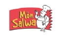 monsalwa