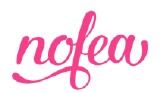nofea