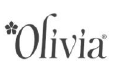 olivia