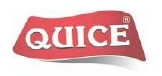 quice