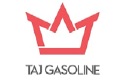 tajgasoline