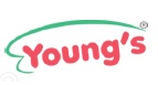 youngs