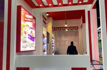 GulFood