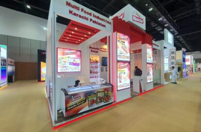 GulFood