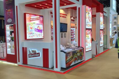 GulFood