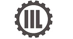 IIL