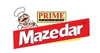 Prime Mazedar