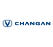 Changan_107x94