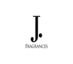 J_Fragrances_107x94
