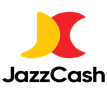 Mastercard_107x94