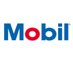 Mobil_107x94