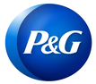 PG_m1_rfv06