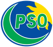 PSO_107x94
