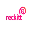 Reckitt_107x94