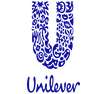 Unilever_107x94